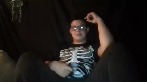 honeybeecas online show from 6, 2, 2026