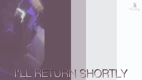 honeybuhnny online show from 9, 3, 2026