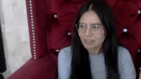 Emily online show from 14, 12, 2025