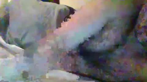 Snapshot of honeydaddyforyou chatting on 30, 12, 2024 honeydaddyforyou online show from 30, 12, 2024