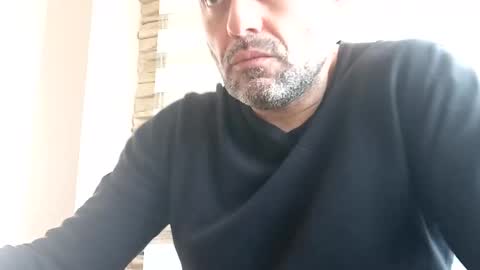 Snapshot of honeydaddyforyou chatting on 27, 2, 2025 honeydaddyforyou online show from 27, 2, 2025