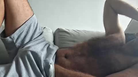 Snapshot of honeydaddyforyou chatting on 17, 9, 2025 honeydaddyforyou online show from 17, 9, 2025