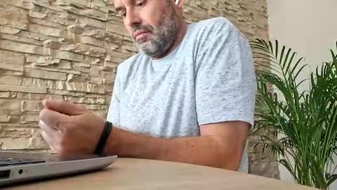 Snapshot of honeydaddyforyou chatting on 28, 10, 2025 honeydaddyforyou online show from 28, 10, 2025