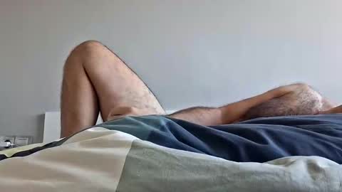 Snapshot of honeydaddyforyou chatting on 21, 11, 2025 honeydaddyforyou online show from 21, 11, 2025