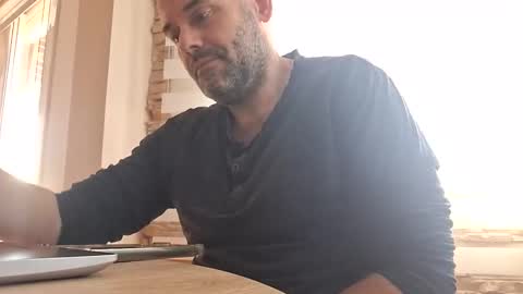 Snapshot of honeydaddyforyou chatting on 27, 11, 2025 honeydaddyforyou online show from 27, 11, 2025