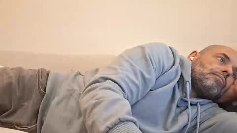 Snapshot of honeydaddyforyou chatting on 28, 11, 2025 honeydaddyforyou online show from 28, 11, 2025