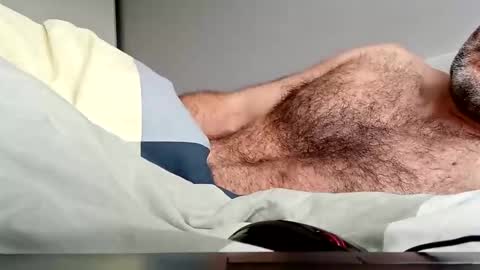 Snapshot of honeydaddyforyou chatting on 13, 2, 2026 honeydaddyforyou online show from 13, 2, 2026