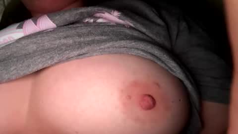 honeygirlox online show from 16, 1, 2026