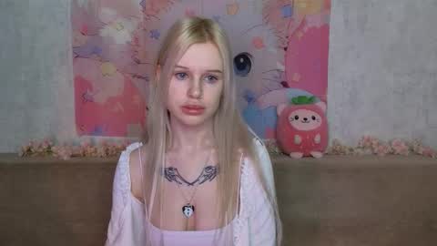 Lisa online show from 12, 1, 2026