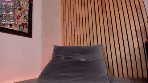 Sofia independent model online show from 28, 2, 2026