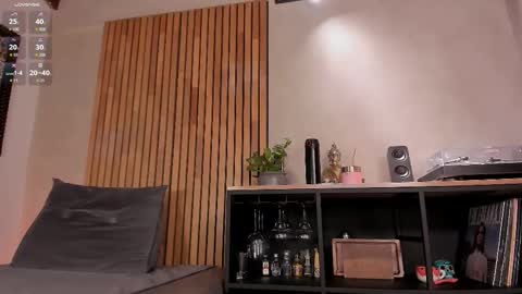 Sofia independent model online show from 15, 3, 2026