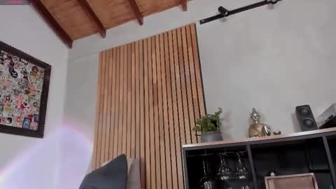 Sofia independent model online show from 18, 3, 2026