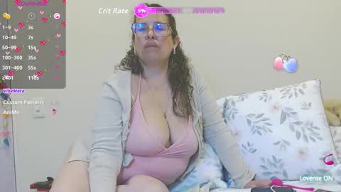 sofia online show from 23, 12, 2025