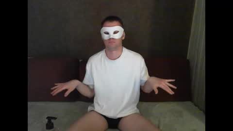 Snapshot of honeylouds chatting on 14, 2, 2026 SlavicSexys online show from 14, 2, 2026