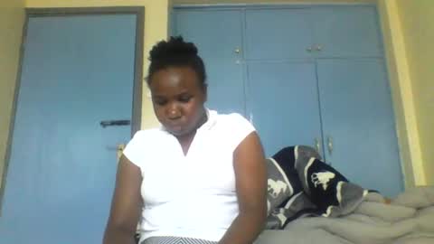 Honeymuny online show from 9, 11, 2025