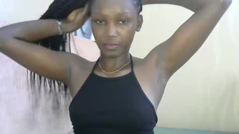 Snapshot of honeypie78 chatting on 21, 9, 2025 Becky online show from 21, 9, 2025