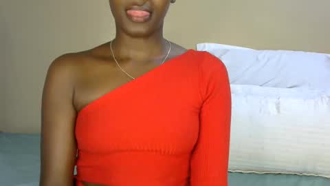 Becky online show from 3, 12, 2025