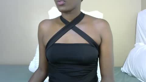 Becky online show from 6, 1, 2026