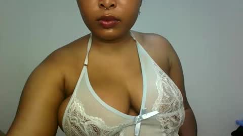 Honeypot100 online show from 20, 12, 2025