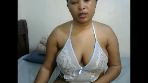 Honeypot100 online show from 7, 1, 2026