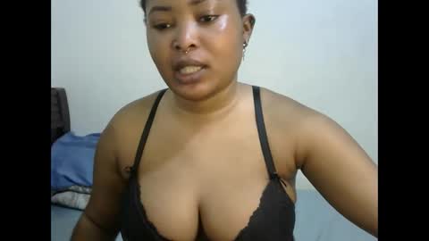 Honeypot100 online show from 9, 1, 2026