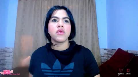 Victoria online show from 17, 11, 2025