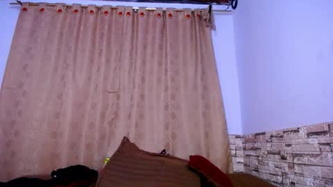 Victoria online show from 28, 11, 2025