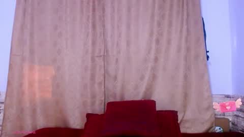 Victoria online show from 3, 12, 2025