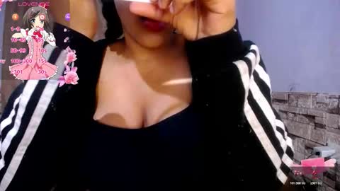 Victoria online show from 14, 1, 2026