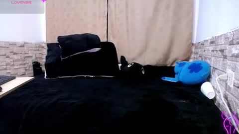 Victoria online show from 6, 3, 2026