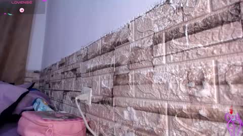 Victoria online show from 16, 3, 2026