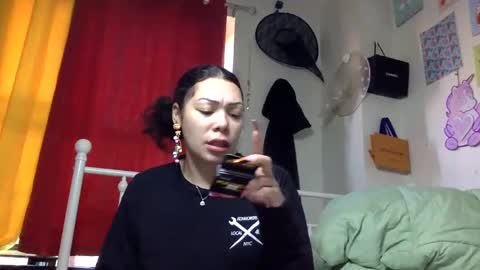 Ruby Sparks online show from 16, 10, 2025