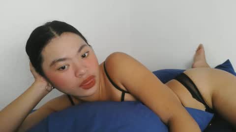 SAKURA online show from 6, 1, 2026