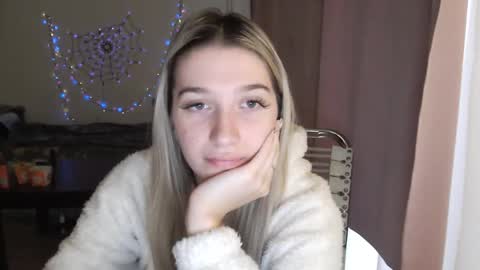 Snapshot of honeyveil chatting on 27, 11, 2025 honeyveil online show from 27, 11, 2025