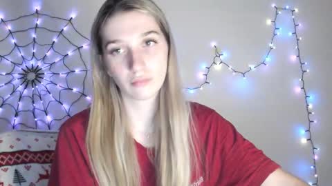 Snapshot of honeyveil chatting on 28, 11, 2025 honeyveil online show from 28, 11, 2025