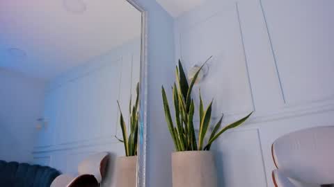 Honey Moon  Help me to reach 100 thumbs up online show from 17, 2, 2025