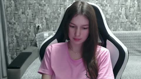 Nancy online show from 17, 12, 2024