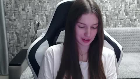 Nancy online show from 18, 12, 2024