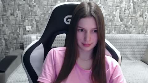 Nancy online show from 23, 12, 2024