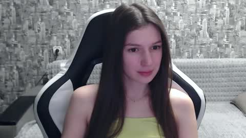 Nancy online show from 3, 1, 2025