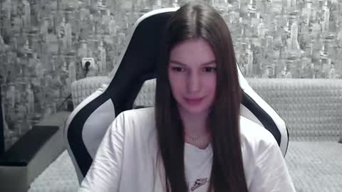 Nancy online show from 7, 1, 2025