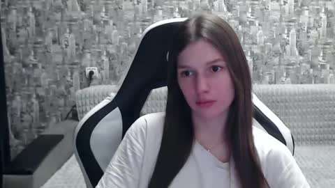 Nancy online show from 7, 1, 2025