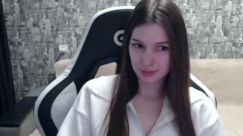 Nancy online show from 15, 1, 2025