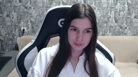 Nancy online show from 19, 1, 2025
