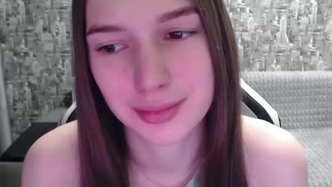 Nancy online show from 23, 1, 2025