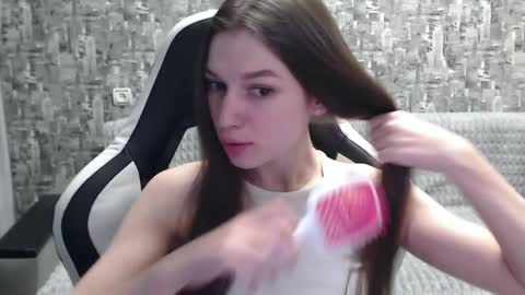 Nancy online show from 1, 2, 2025