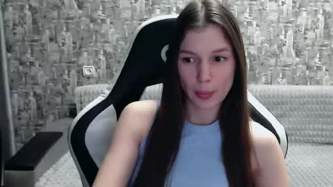 Nancy online show from 5, 3, 2025