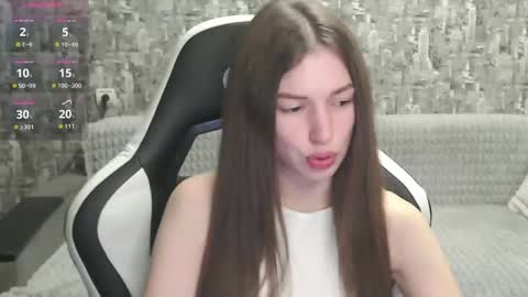 Nancy online show from 17, 9, 2025