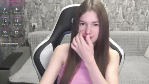Nancy online show from 19, 9, 2025