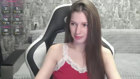 Nancy online show from 26, 9, 2025